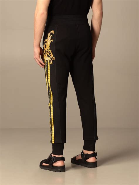 versace replica jeans|versace jeans couture outlet usa.